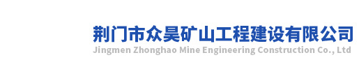 <%call ShowMeta(0)   '調(diào)用頁(yè)面title%>